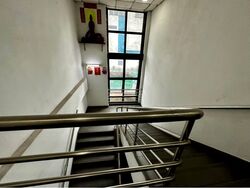 Tuas Avenue 9 (D22), Factory #526193851